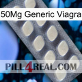 50Mg Generic Viagra 08